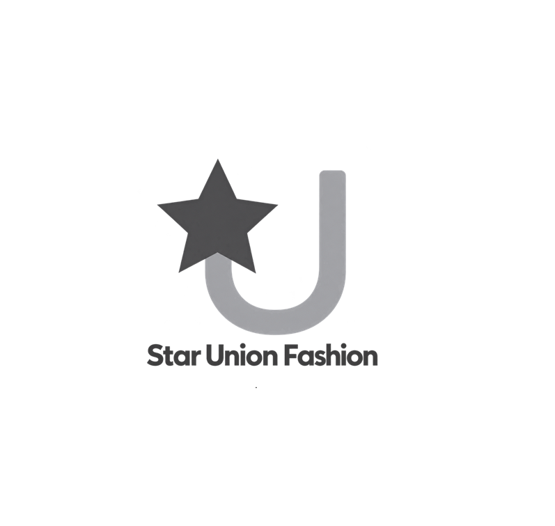 Star Union Fashion